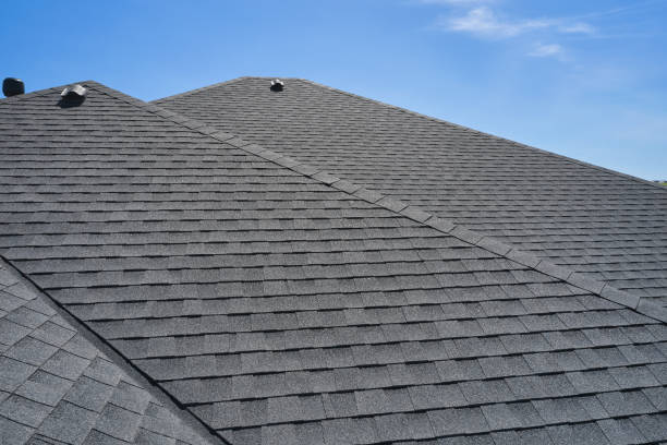 Fast & Reliable Emergency Roof Repairs in Tennille, GA